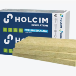 Holcim_Facade_35_kivivillaplaat