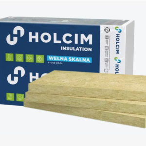 Holcim_Facade_35_kivivillaplaat