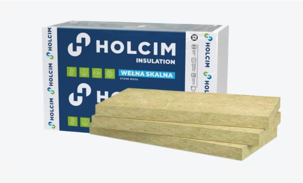 Holcim_Facade_35_kivivillaplaat