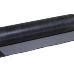 Kerabit 5000 TOP bituumenkatuse pealiskate