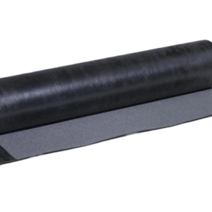 Kerabit 5000 TOP bituumenkatuse pealiskate