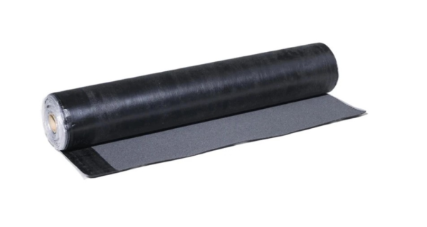 Kerabit 5000 TOP bituumenkatuse pealiskate