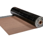 Kerabit 4000 Base bituumenkatuse aluskate