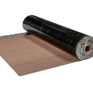 Kerabit 4000 Base bituumenkatuse aluskate