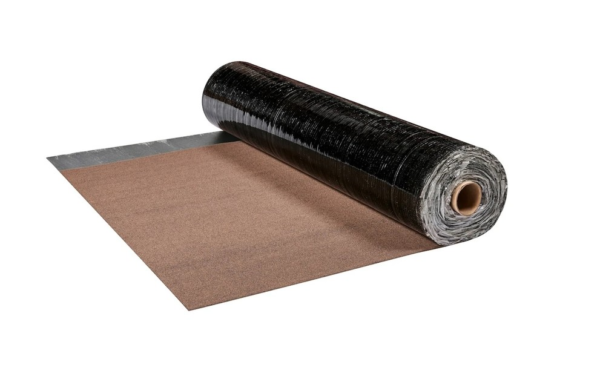 Kerabit 4000 Base bituumenkatuse aluskate