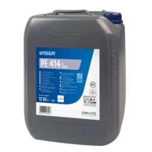 UZIN PE 414 Turbo 12 kg PU-krunt