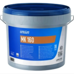 Uzin MK 160