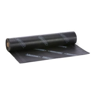 DANOSA POLYDAN PRO 40 P SBS-bituumen aluskiht