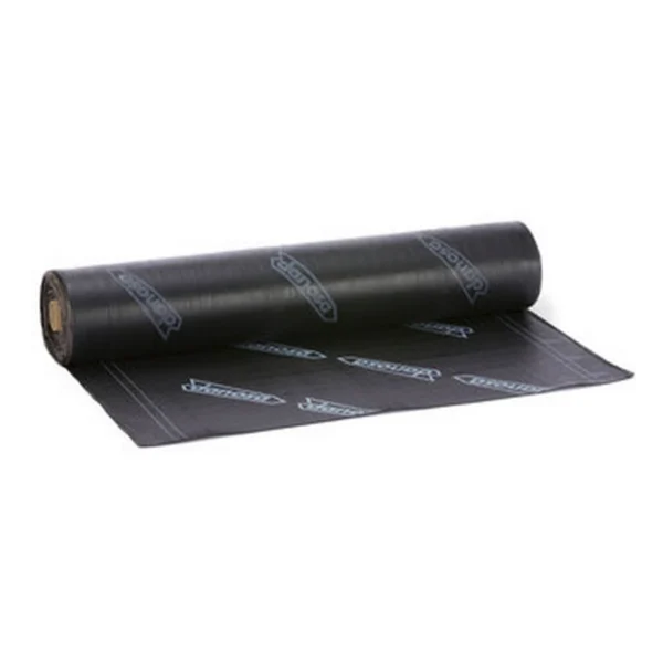 DANOSA POLYDAN PRO 40 P SBS-bituumen aluskiht