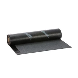 DANOSA POLYDAN PRO 50/GP SBS-bituumenrullmaterjal