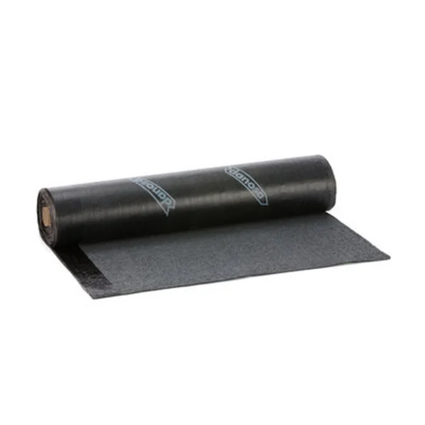 DANOSA POLYDAN PRO 50/GP SBS-bituumenrullmaterjal