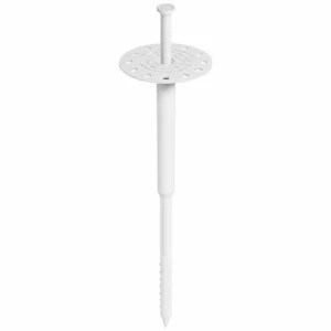 EJOT H1 eco fassaadi soojustustüübel