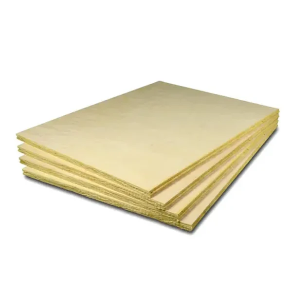 ISOVER OL-TOP lamekatuse soojustusplaat